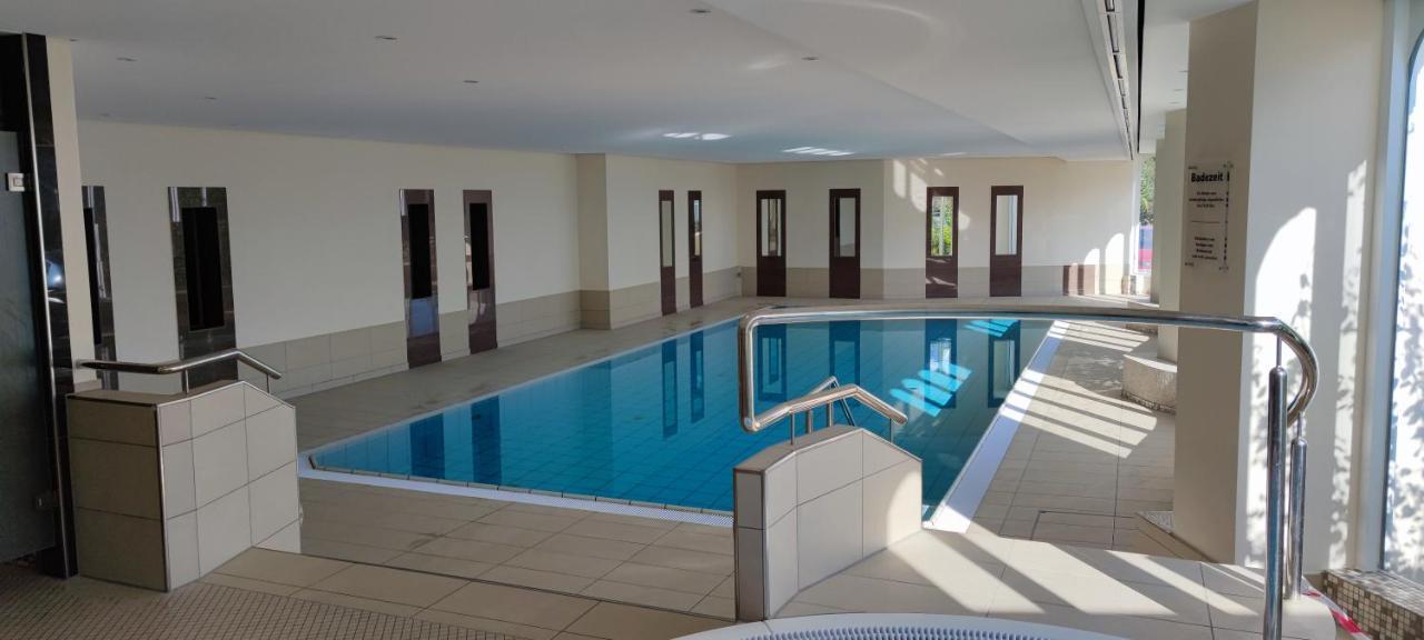 Lord Nelson Apartment 13 كوكسهافن المظهر الخارجي الصورة