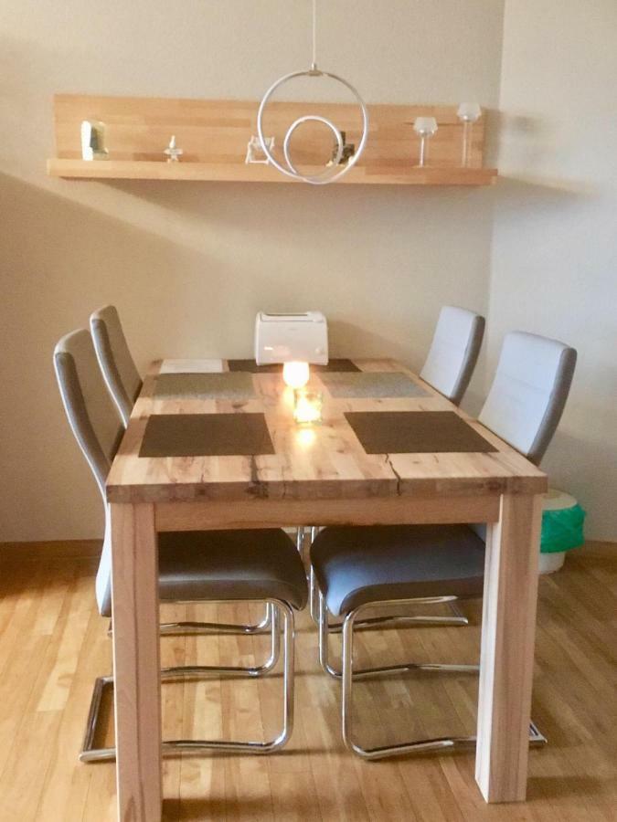 Lord Nelson Apartment 13 كوكسهافن المظهر الخارجي الصورة