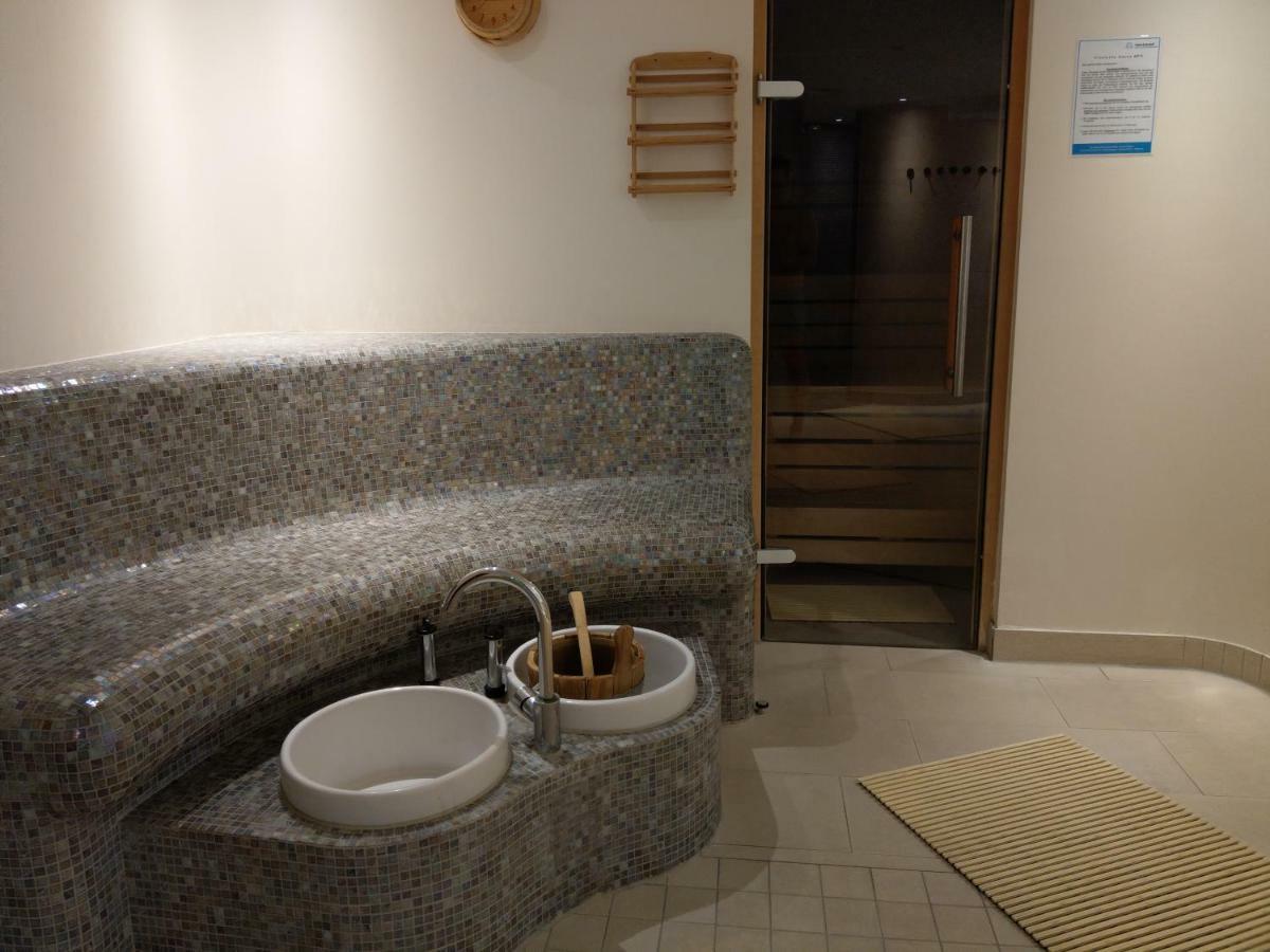 Lord Nelson Apartment 13 كوكسهافن المظهر الخارجي الصورة