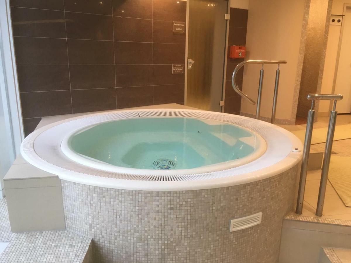 Lord Nelson Apartment 13 كوكسهافن المظهر الخارجي الصورة