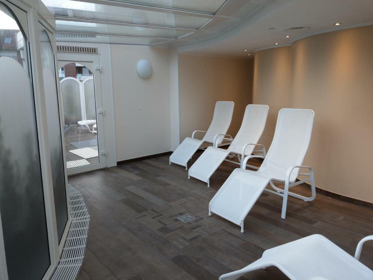 Lord Nelson Apartment 13 كوكسهافن المظهر الخارجي الصورة