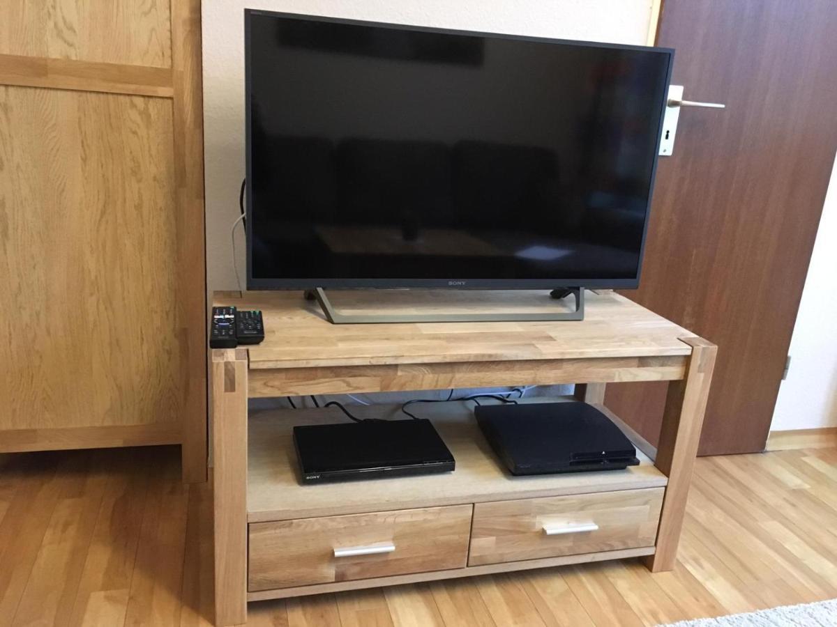 Lord Nelson Apartment 13 كوكسهافن المظهر الخارجي الصورة